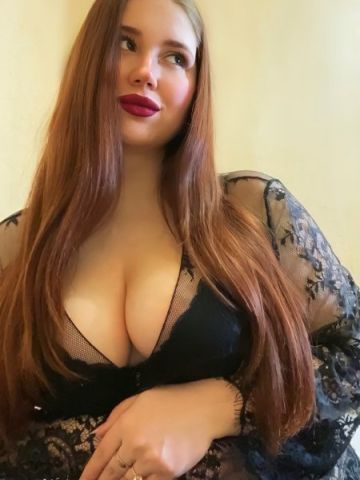 Анкета проститутки Рада - Фото 1, , 23 года, №82067
