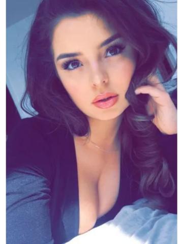 Анкета проститутки Агата - Фото 1, , 26 лет, №77955
