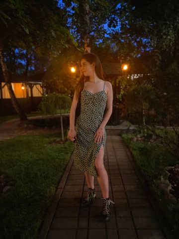 Анкета проститутки Карина - Фото 1, , 27 лет, №81605